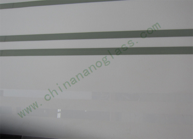 Marmoglass and Nanoglass Sandblast from China - Chinananoglass.com