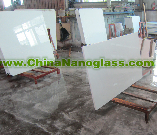 China Marmoglass Tile Factory,Supplier and Manufacturer
