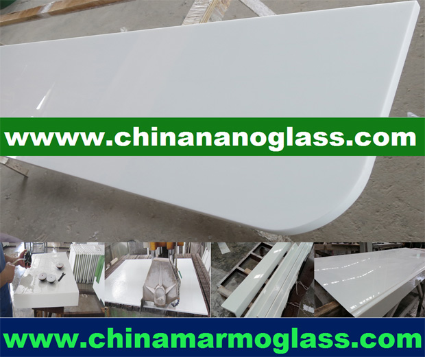 Nano Crystallized Glass facotory,manufacturer