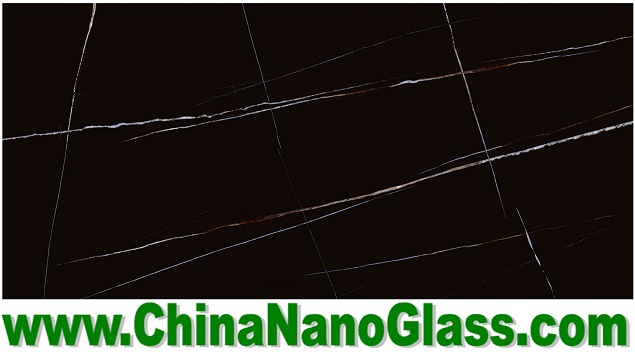 Nanoglass Marble Look Color TR042
